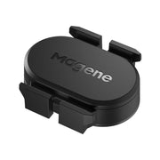Magene S314 Speed & Cadence Sensor