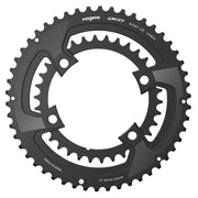 Magene QED Split Chainring 53-39