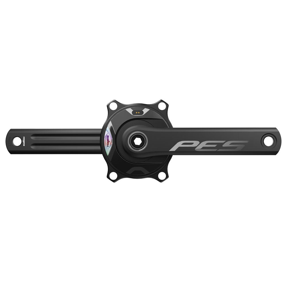 Magene PES-P515 Power Meter With Alloy Cranks