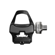 Magene P715 Power Meter Pedals -  - Black Folding