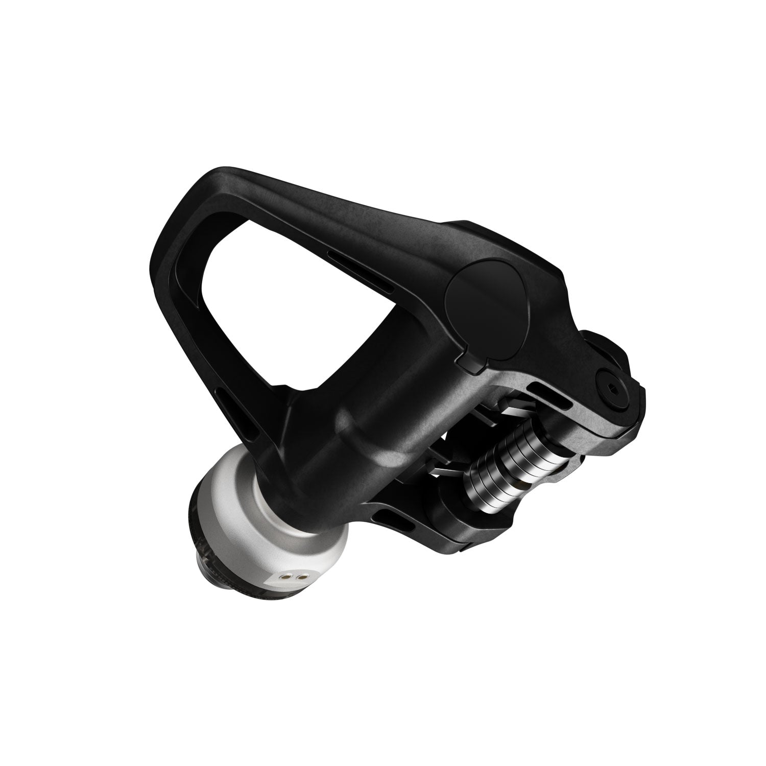Magene P715 Power Meter Pedals -  - Black Folding