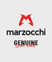 Marzocchi Fork Bomber Z1 Coil Spring Kit 2024 - Extra Firm