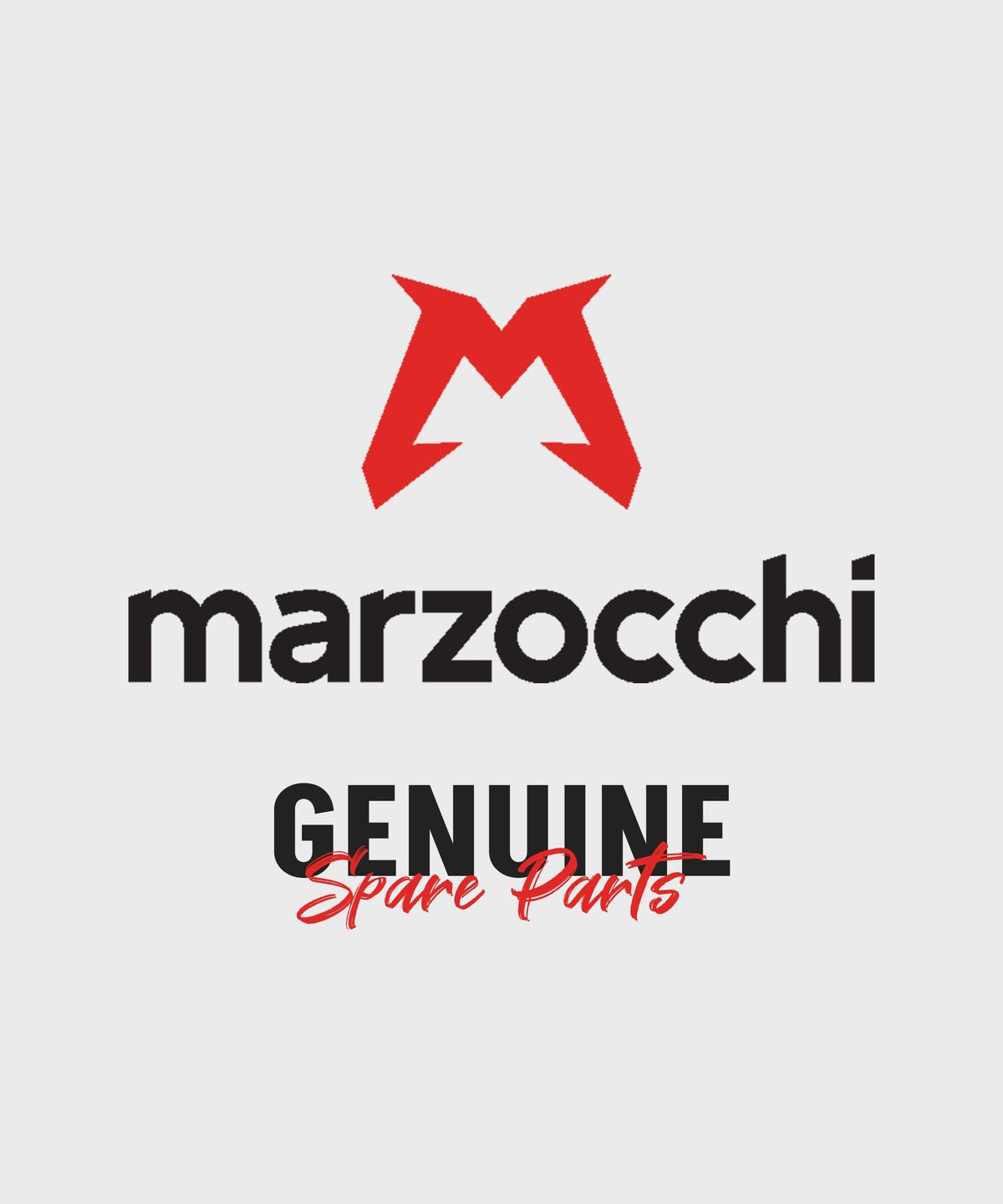 Marzocchi Fork Bomber Z2 / 34 Lower Leg 2020 - 29" / 100-150mm / 15x110 QR