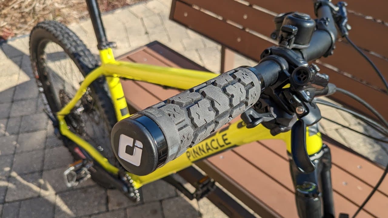 BikeParts.co.uk