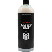 Maxxis Maxx Seal 1000ml