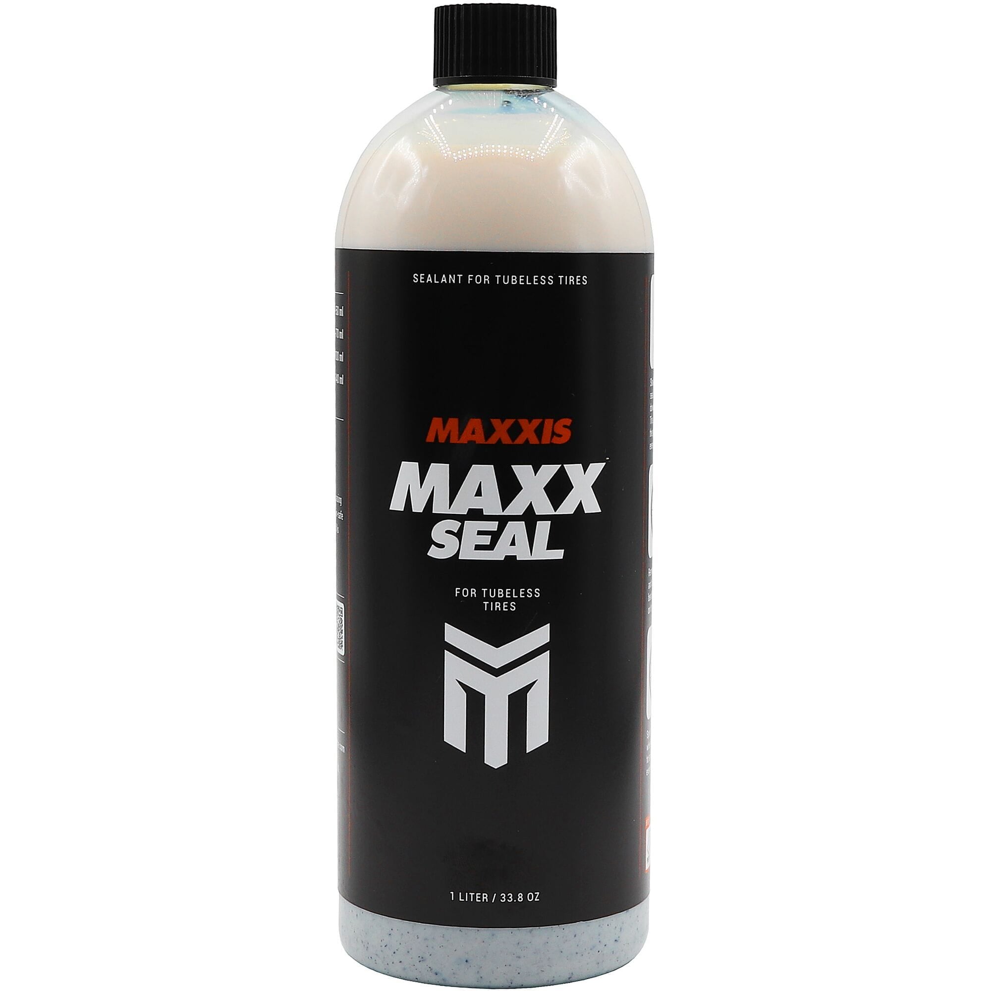 Maxxis Maxx Seal 1000ml
