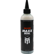 Maxxis Maxx Seal 250ml