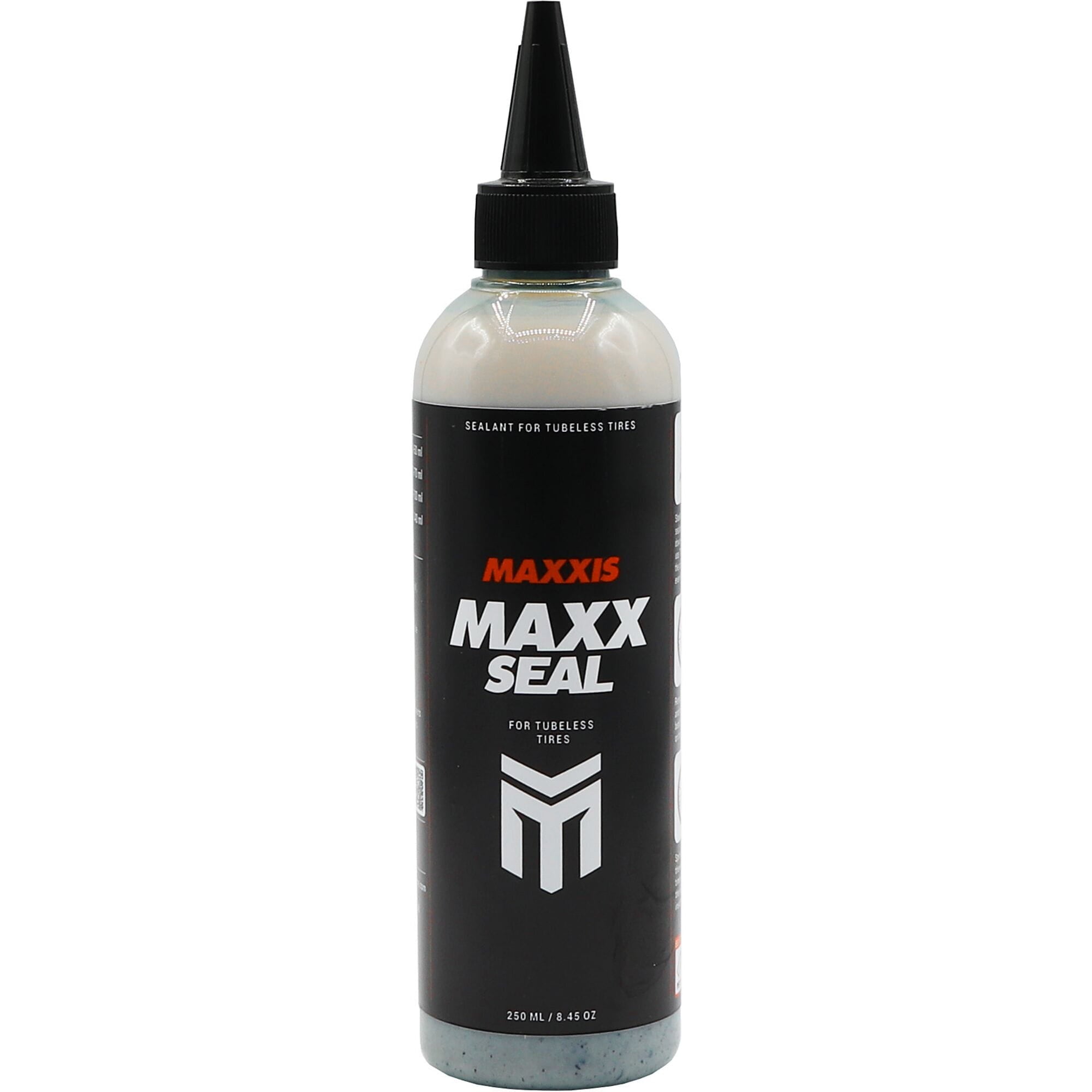 Maxxis Maxx Seal 250ml