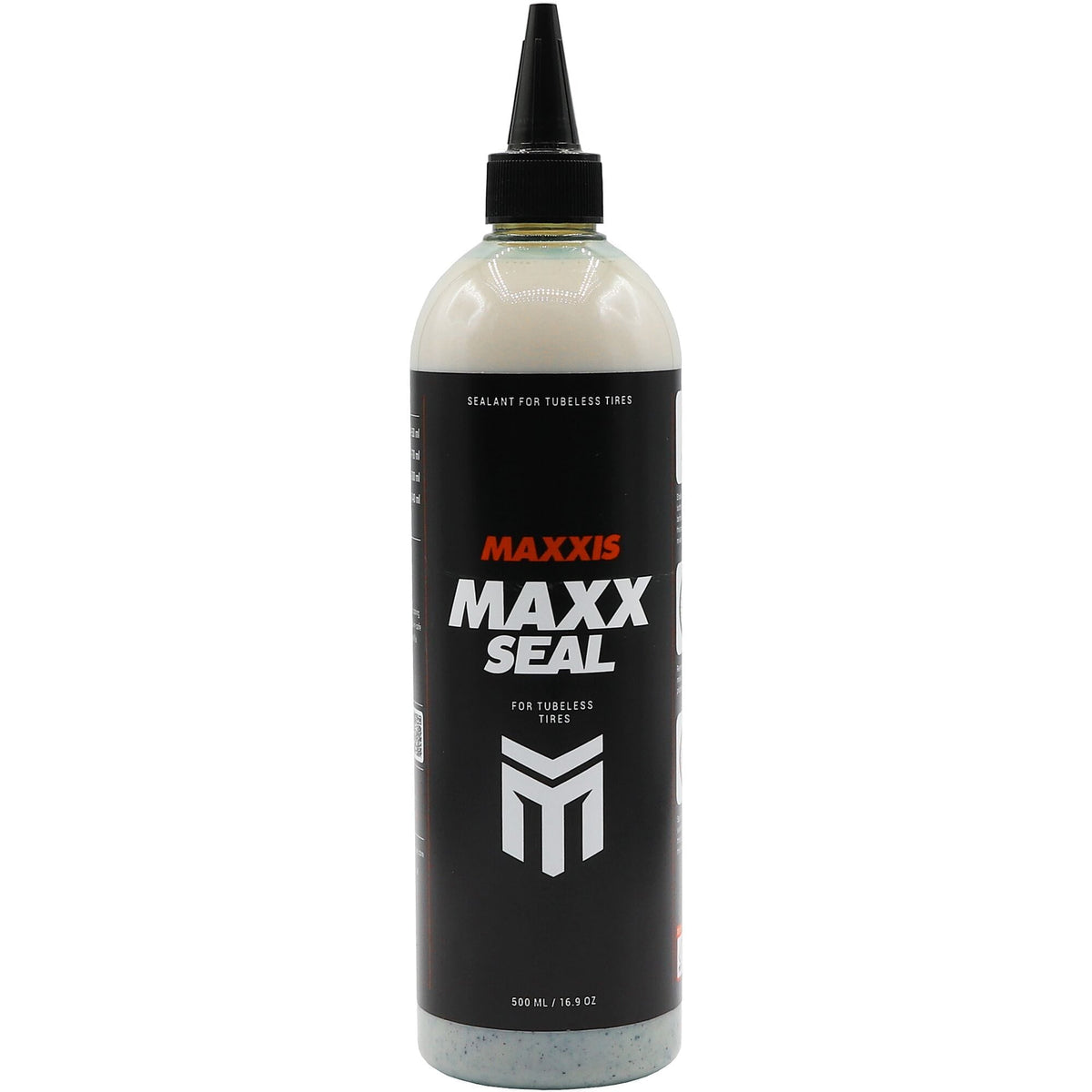 Maxxis Maxx Seal 500ml