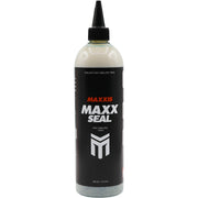 Maxxis Maxx Seal 500ml