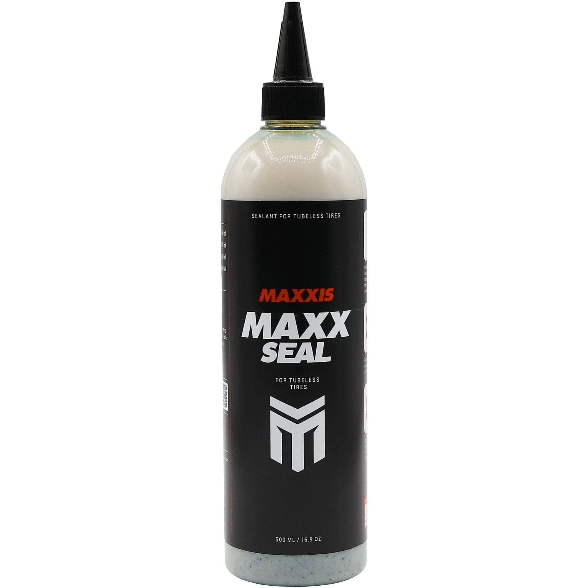 Maxxis Maxx Seal 500ml