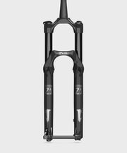 Marzocchi Bomber Z1 Coil RAIL Tapered Fork - 29" / 160mm / 15QR110 / 44mm