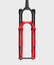 Marzocchi Bomber Z1 RAIL Tapered Fork - 29" / 160mm / 15QR110 / 44mm