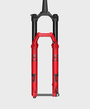Marzocchi Bomber Z2 RAIL Tapered Fork - 29" / 140mm / 15QR110 / 44mm
