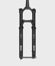Marzocchi Bomber Z2 RAIL Tapered Fork - 29" / 130mm / 15QR110 / 44mm