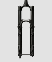 Marzocchi Bomber Z GRIP Tapered Fork 29/170mm / 15QR110 / 44mm