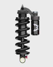Marzocchi Bomber CR Shock 185 x 52.5mm (Trunnion)
