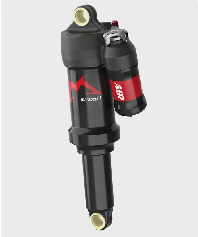 FOX Damper Adj Rebound Metering Rod 0.110 ID x 3.231 TLG