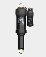 Marzocchi Bomber Air Shock 230 x 65mm