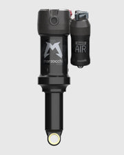 Marzocchi Bomber Air Shock 205 x 60mm (Trunnion)