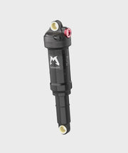 Marzocchi Bomber Inline Shock 185 x 55mm (Trunnion)