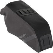 Madison-Bags-Roam-Waterproof-Medium-0.7L-Saddle-Bag---phantom-grey