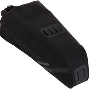 Madison-Bags-Roam-Waterproof-Large-1L-Saddle-Bag---black