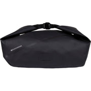 Madison-Bags-Roam-Waterproof-25L-Rack-Top-Bag---black