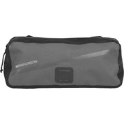 Madison-Bags-Roam-Waterproof-3L-Handlebar-Bag---phantom-grey