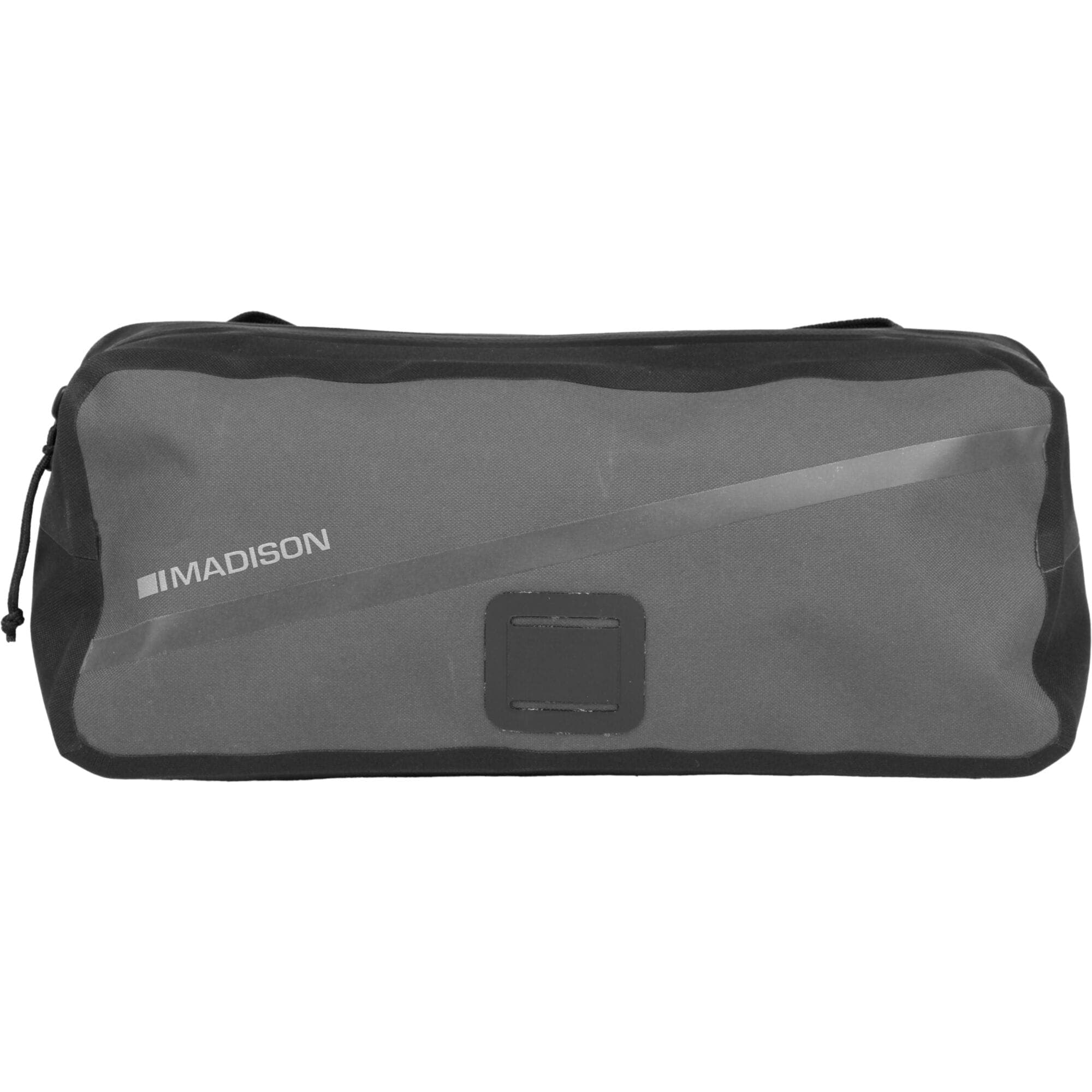 Madison-Bags-Roam-Waterproof-3L-Handlebar-Bag---phantom-grey