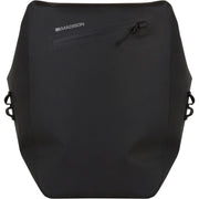Madison-Bags-Roam-Waterproof-30L-Pannier-Bag---black