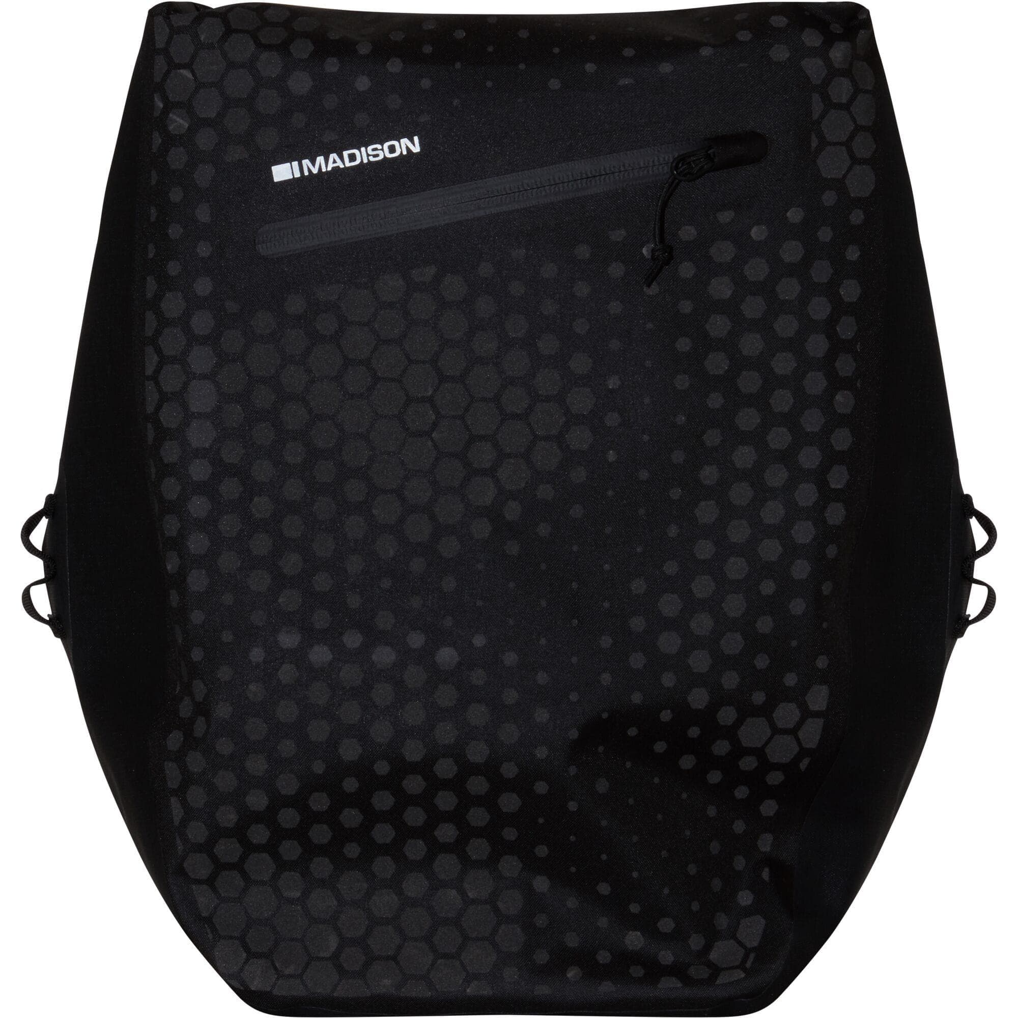 Madison-Bags-Roam-Stellar-Tech-Waterproof-30L-Pannier-Bag---Stellar-Tech-black