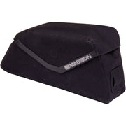 Madison-Bags-Roam-Waterproof-1L-Top-Tube-Bag---black