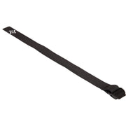 Madison-Bags-Roam-Bags---Spare-Luggage-Straps---pair