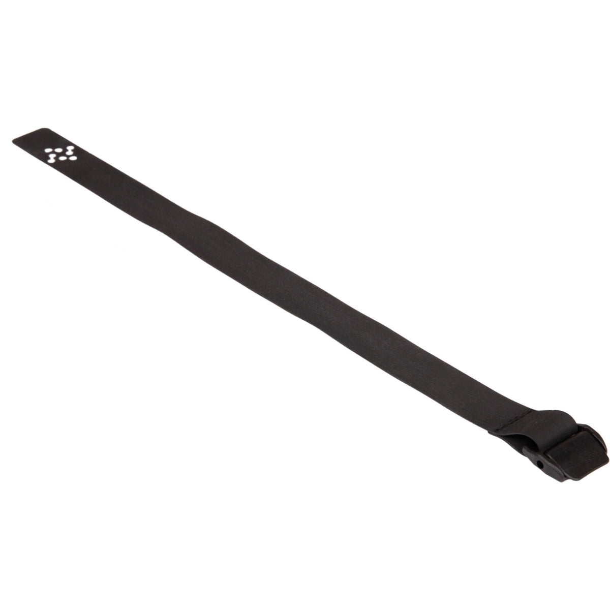 Madison Bags Roam Bag Spare Elastic Luggage Strap - midnight green