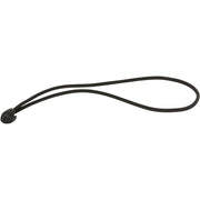 Madison-Bags-Roam-Bag-Spare-Elastic-Luggage-Strap