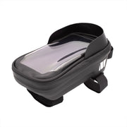 M-Part-M-Part-Top-Tube-Phone-Window-Bag---Black