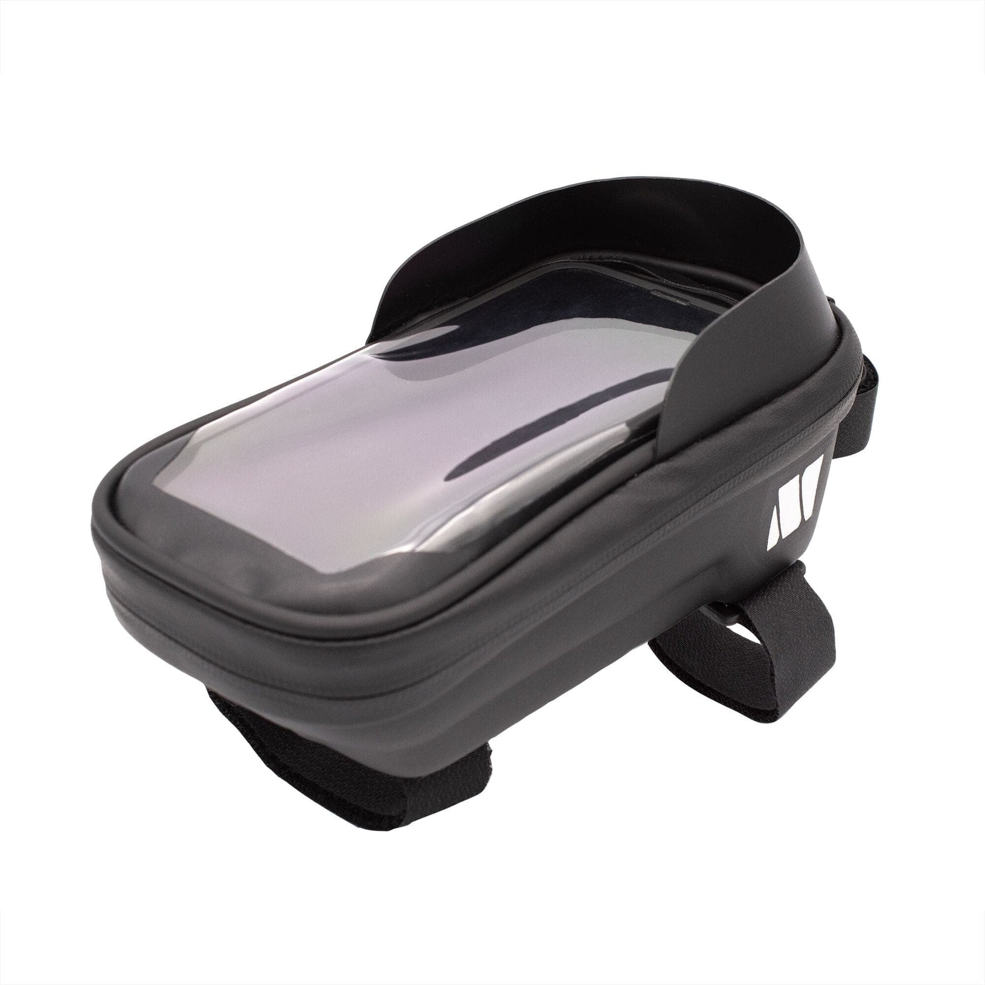 M-Part-M-Part-Top-Tube-Phone-Window-Bag---Black