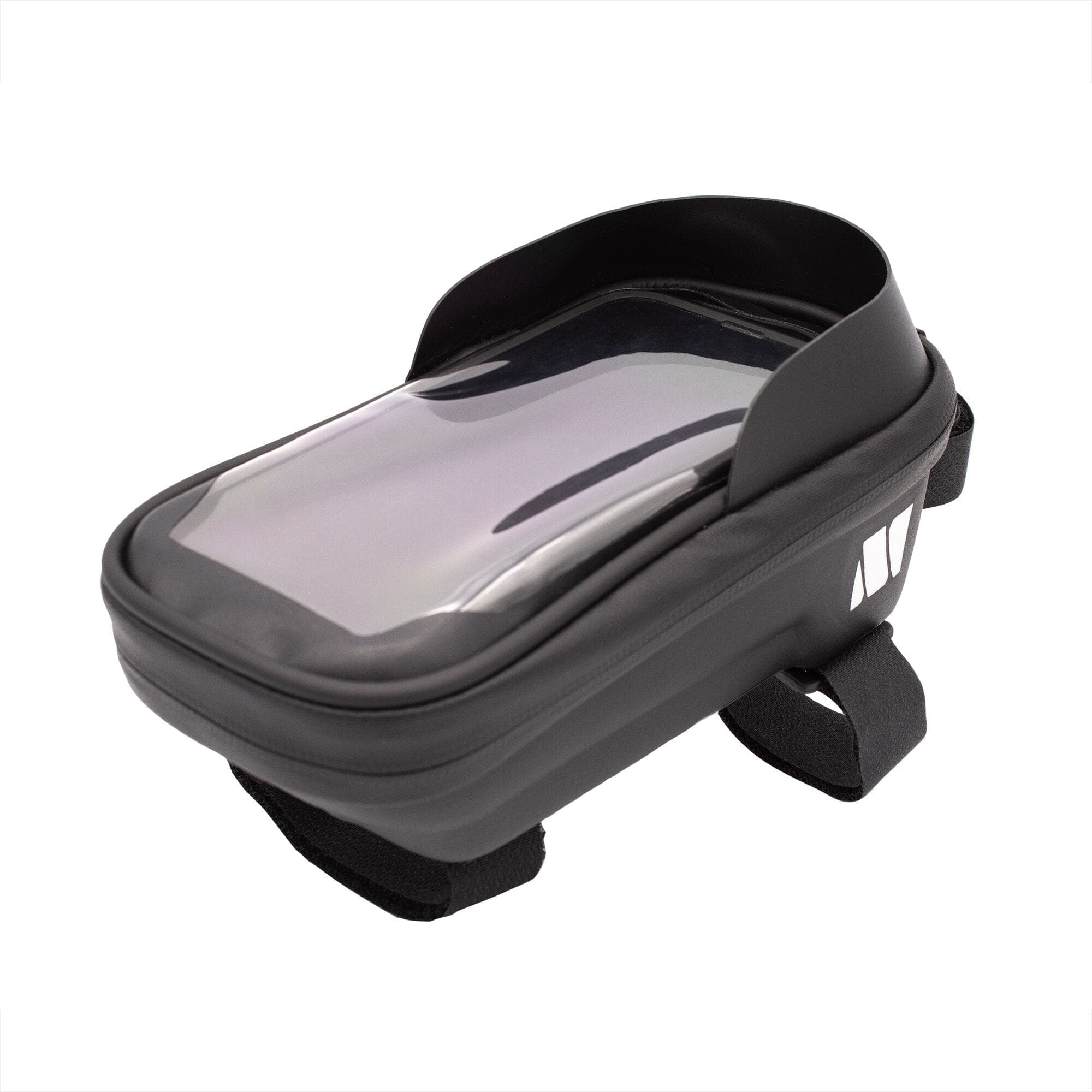 M-Part-M-Part-Top-Tube-Phone-Window-Bag---Black