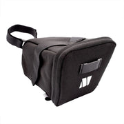M-Part-M-Part-Large-1L-Saddle-Bag---Black