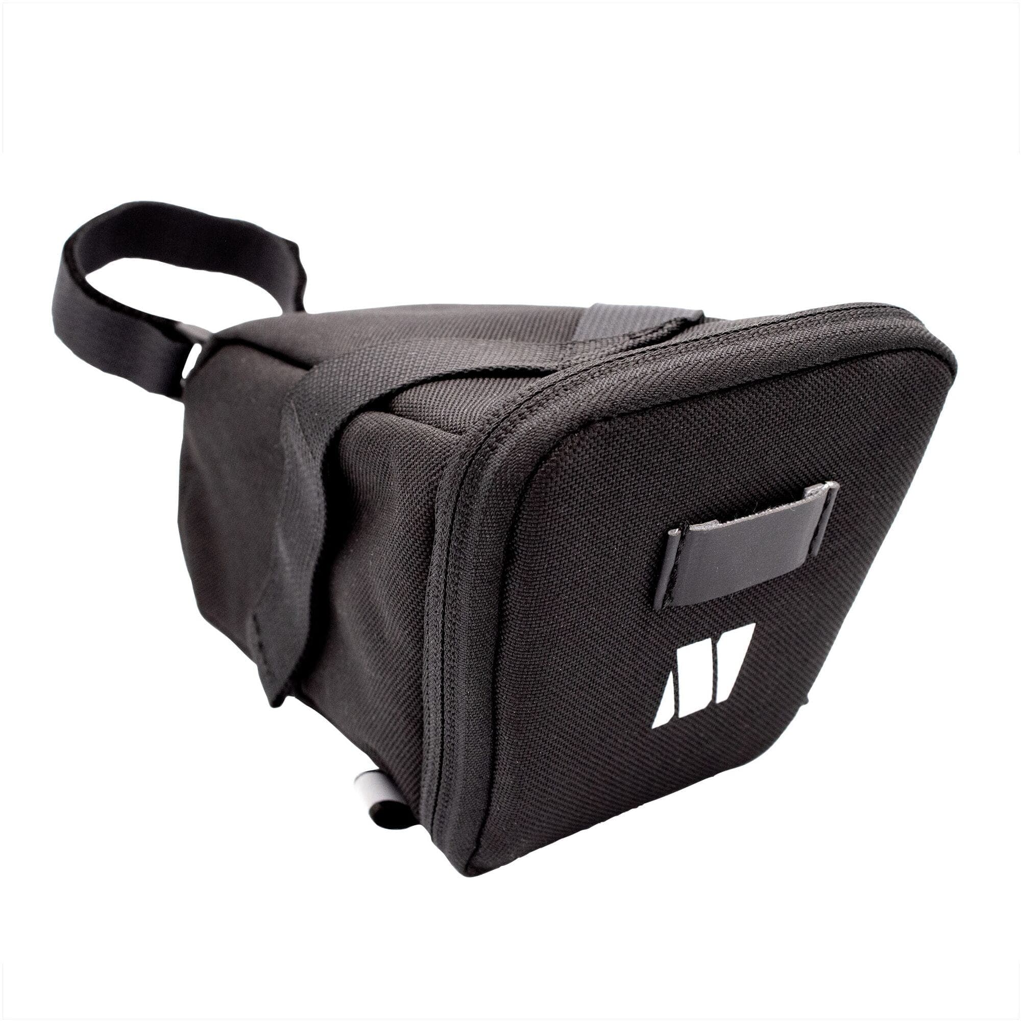 M-Part-M-Part-Large-1L-Saddle-Bag---Black