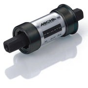 miche-primato-jis-bb-unit-107mm