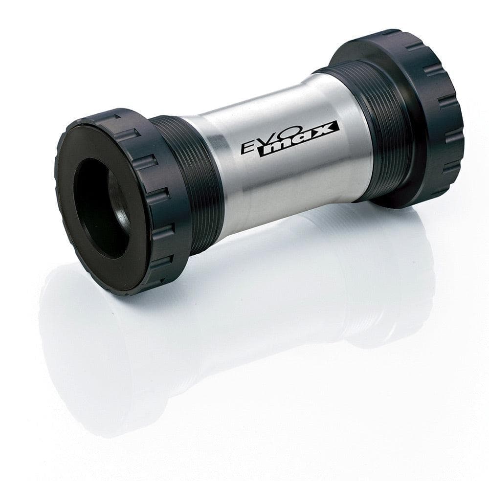 Miche Evo Max Bottom Bracket Cups