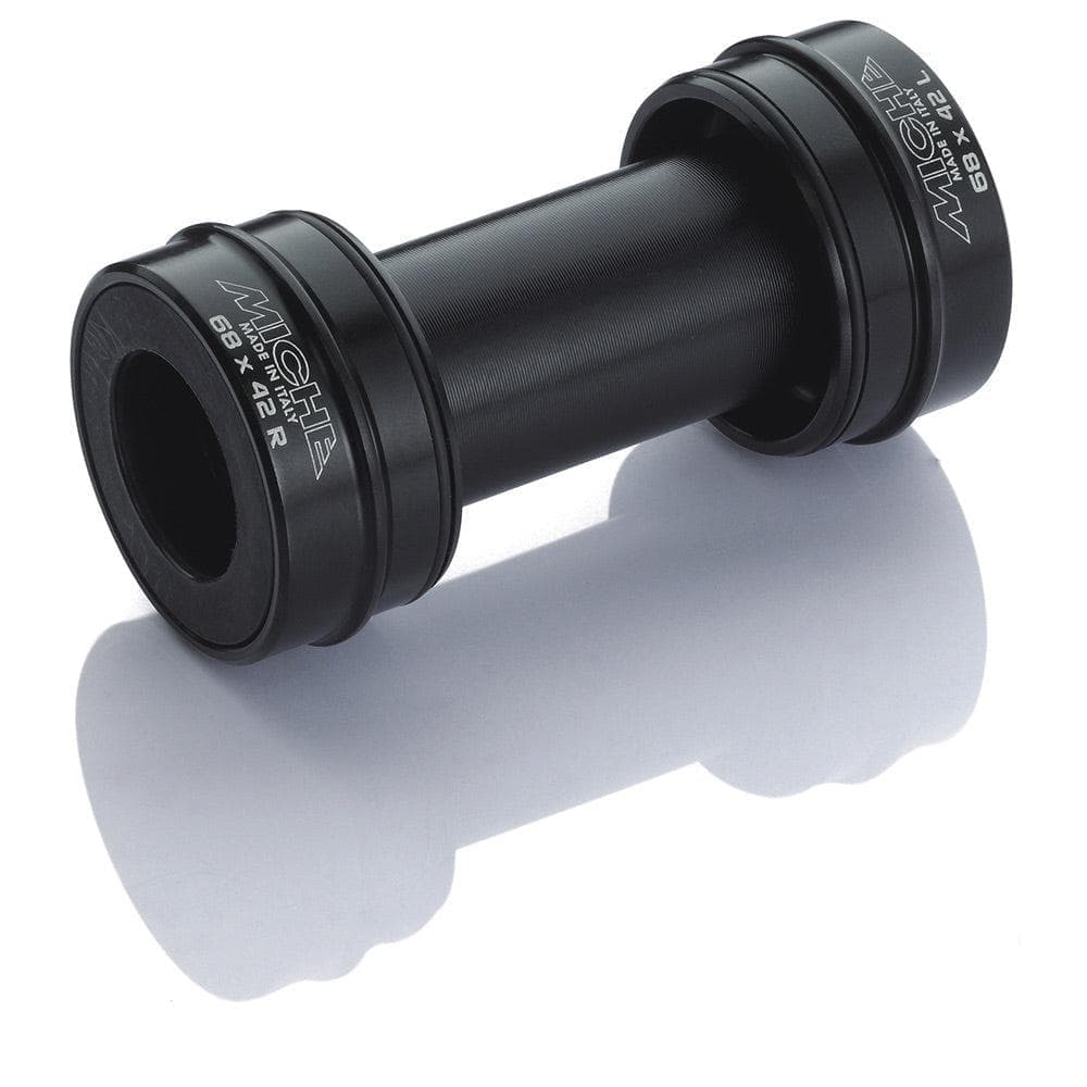 Miche Evo Max Bottom Bracket Cups Press Fit