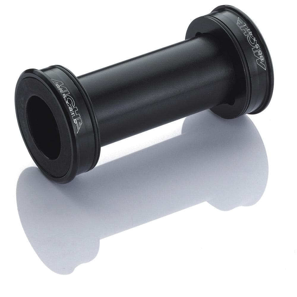 Miche Evo Max Bottom Bracket Cups Press Fit