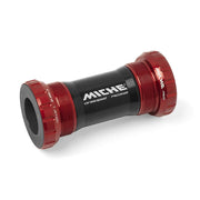 miche-bsa-evo-max-race-division-ceramic-bb