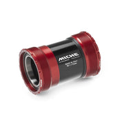 miche-t47-rd-24/29/30mm-axle-internal-ceramic-bb