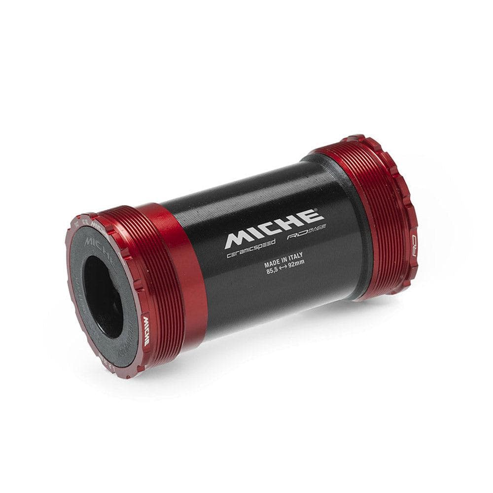 Miche T47 RD XL 24mm Axle Internal Ceramic BB