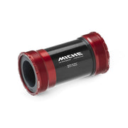 miche-t47-rd-xl-29mm-axle-internal-ceramic-bb