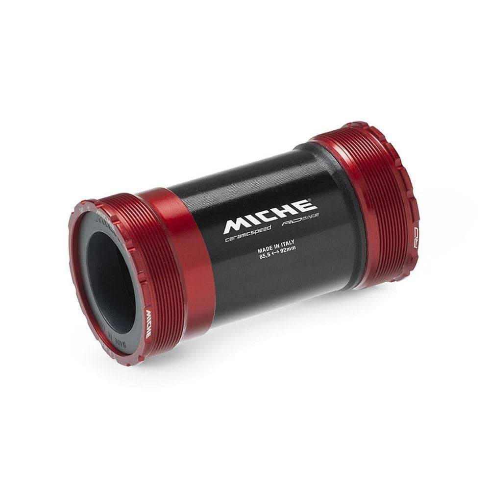 Miche T47 RD Ceramic Speed Bottom Brackets